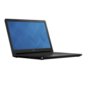 Laptop Dell Inspiron 15 3558-5536