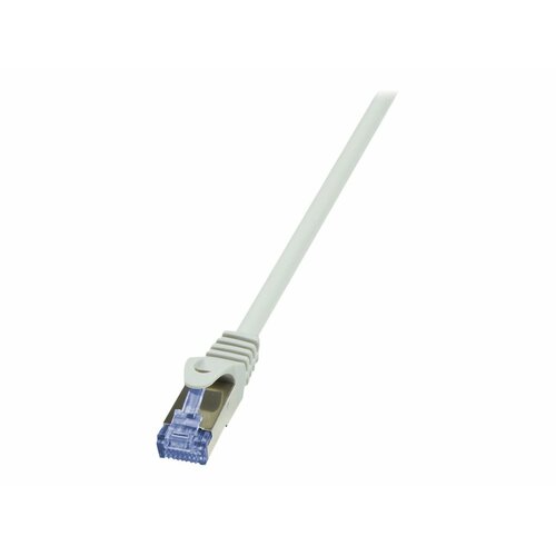 Kabel patrchcord LogiLink CQ4042S 1.5 m