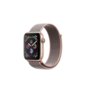 Apple Watch Series 4 MU6G2WB/A