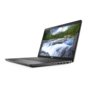 Laptop Dell Latitude L5500 N030L550015EMEA i7-8665U 16GB 512GB W10P 3YNBD