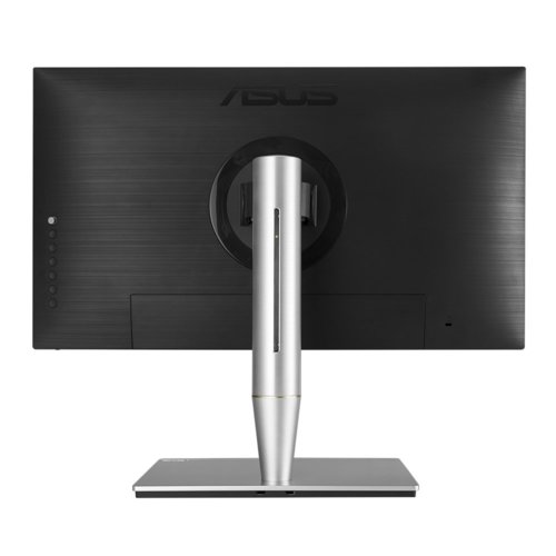 Monitor Asus ProArt PA27AC Srebrny