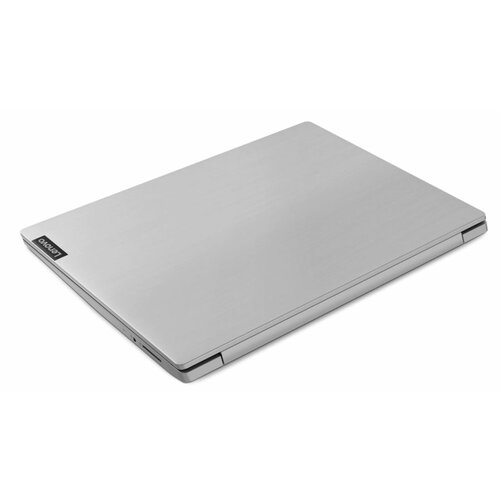 Laptop Lenovo IdeaPad S145-14IGM 81MW003UPB