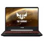 Laptop Asus FX505GE-BQ214 Intel Core i5