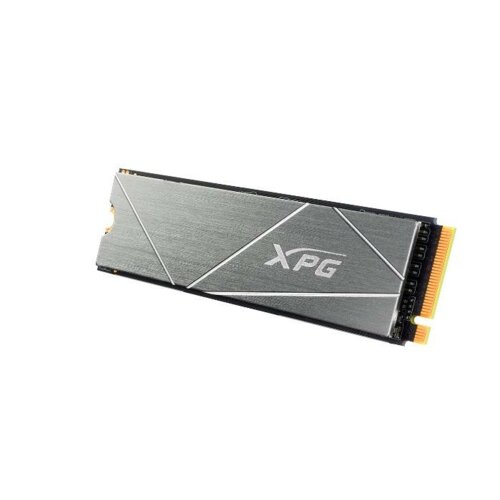 ADATA XPG GAMMIX S50 Lite 1TB M.2 SSD