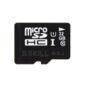Karta pamięci MicroSDHC G.SKILL FF-TSDG32GN-C10 32GB
