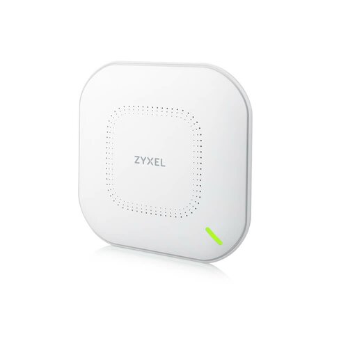 Punkt dostępowy Zyxel NWA110AX Wi-Fi 6