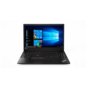 Laptop Lenovo ThinkPad E580 20KS0068PB W10Pro i5-8250U/8GB/512GB/INT/15.6 FHD/1YR CI