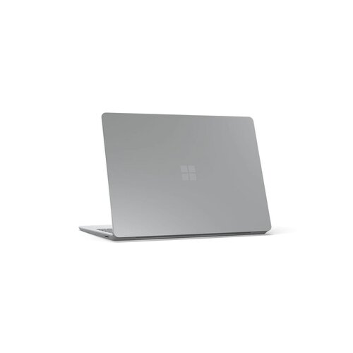 Laptop Microsoft Surface Go i5/4GB/64GB
