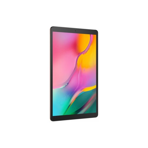 Tablet Samsung Galaxy Tab A 10.1 SM-T510NZDDXEO złoty