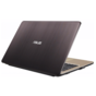 Laptop ASUS R540LA-XX1306T i3 5005U 15,6/4/256SSD/W10