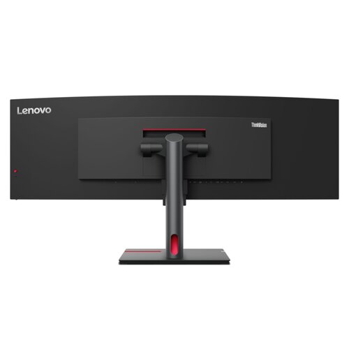 Monitor Lenovo ThinkVision P49w-30 49"