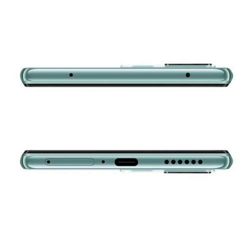 Smartfon Xiaomi Mi 11 lite 5G 6/128 Mint Green