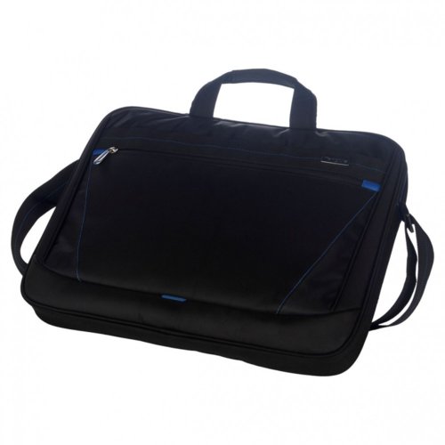 Targus Prospect Laptop Topload 15,6'' - BLACK