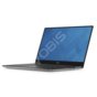 Laptop Dell XPS 9560-2223 i5 8GB 15,6 256GB GTX1050 W10