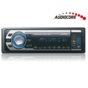 Audiocore AC9300B MP3/WMA/USB/SD