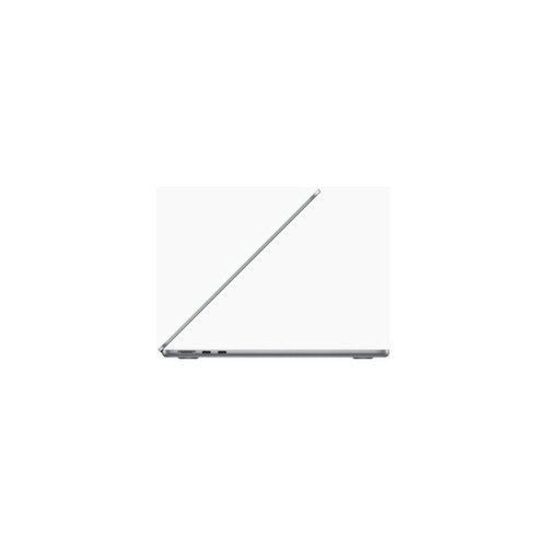 Laptop Apple MacBook Air M2 MLXW3ZE/A/US 256 GB gwiezdna szarość