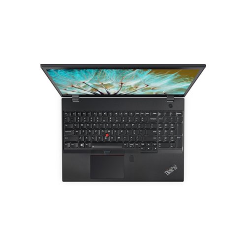 Laptop Lenovo ThinkPad T570|i7-7500U|16GB(8+8)SODIMM|W10Pro
