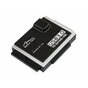 Konwerter adapter Media-Tech USB 3.0 do HDD SATA/IDE MT5100