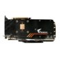 Gigabyte GeForce GTX 1080 Ti Aorus 11GB GDDR5X 352BIT DVI-D/HDMI/3DP