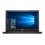 Laptop Dell Vostro 3578/i5-8250U/8GB/256GB SSD/W10P