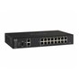 Cisco Router RV345 Dual WAN Gigabit VPN Router