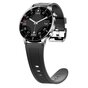 Smartwatch Kumi GW16T PRO czarny