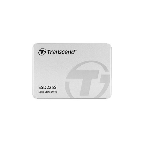 Dysk SSD Transcend TS2TSSD225S 2TB