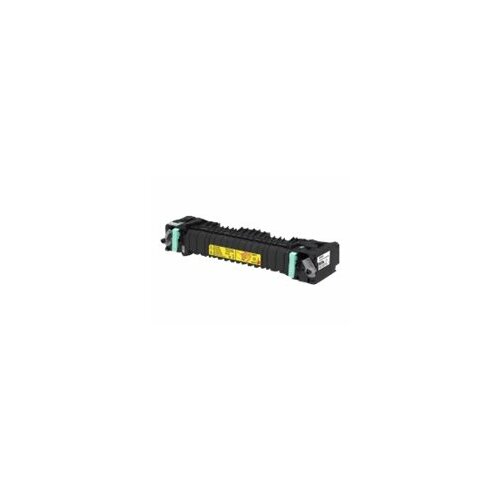 Epson Toner Imaging Cartridge AL-M300