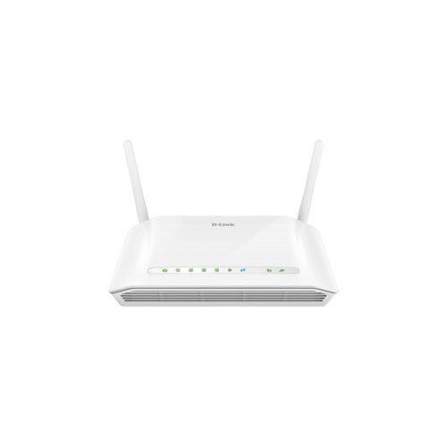 D link default. Роутер Tenda adsl2+. TP-link d878. Маршрутизатор di-808hv, di-2006, di-824vup.. D-link DSL 202.