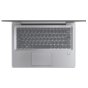 Laptop Lenovo IP 520S-14IKB I3 4G 1T 10H