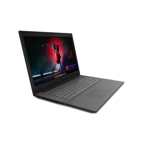 Laptop Lenovo V340-17IWL 81RG000CPB W10Pro i5-8265U/8GB/256GB/INT/17.3 FHD/Iron Grey/2YRS CI