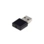 Gembird Karta sieciowa WiFi USB Mini 300 Mbps