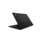 Laptop Lenovo ThinkPad X395 20NL000HPB