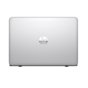 Laptop HP Inc. 840 G3 i7-6500U W10P 256/8GB/14' Y3B71EA