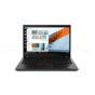 Laptop Lenovo Ultrabook ThinkPad T490 20N2006JPB W10Pro i7-8565U/8GB/512GB/MX250 2GB/14.0 FHD/Black/3YRS OS