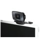 Kamera internetowa  A4Tech PK-900H-1 Full-HD 1080p Black A4TKAM43749