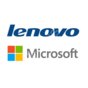 Lenovo Windows Server 2012 CAL 5Device