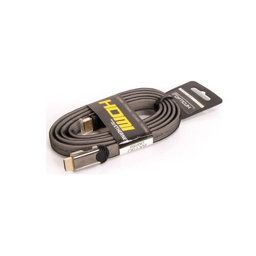Kabel HDMI-HDMI Opticum 150 Limited 1,5 m