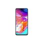Smartfon Samsung Galaxy A70 SM-A705FZBUXEO Niebieski