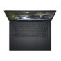 Laptop Dell Vostro 5490/i5-10210U/8GB/512GB SSD