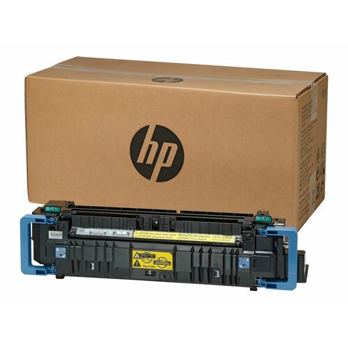 HP Moduł LaserJet 220v Fuser Maintenance Kit