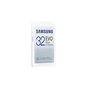 Karta pamięci Samsung EVO Plus MB-SC32K/UE 32GB