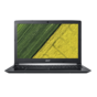 Laptop Acer Aspire 5 A515-51-58HD i5-8250U 15,6"FullHD 4GB DDR4 SSD256+1TB UHD620 Win10 (REPACK) 2Y