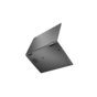 Laptop Lenovo ThinkPad X1 Yoga G4 20QF00ABPB W10Pro i7-8565U/16GB/1TB/INT/LTE/14.0 UHD/Touch/Gray/3YRS OS