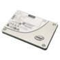 Lenovo Dysk SSD 240GB SATA H-S 6Gb S4500 7SD7A05742