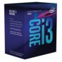 Intel CPU INTEL Core i3-8100 BOX 3.60GHz, LGA1151