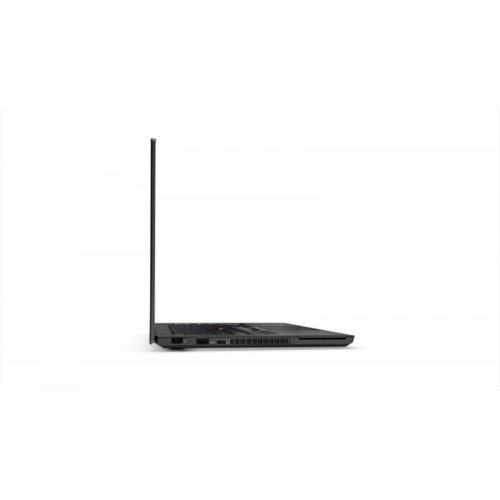 Laptop Lenovo ThinkPad T470 20HD0002PB W10Pro i5-7200U/8GB/256GB/HD620/3C+3C/14.0" FHD/ 3YRS OS