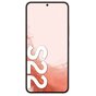 Smartfon Samsung Galaxy S22 SM-S901 8 GB/128 GB Różowy