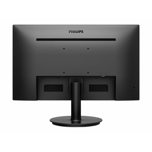 Monitor Philips 222V8LA/00 Full HD