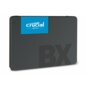 Dysk SSD Crucial BX500 480GB SATA3 2.5 540/500MB/s